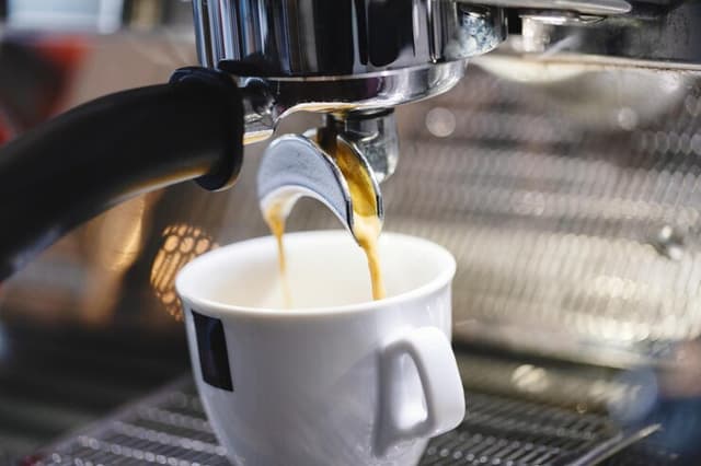 Een leven in Italië: de koffiecultuur